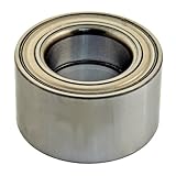 Coast To Coast 510060 Wheel Bearing