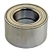Precision 510060 Wheel Bearing