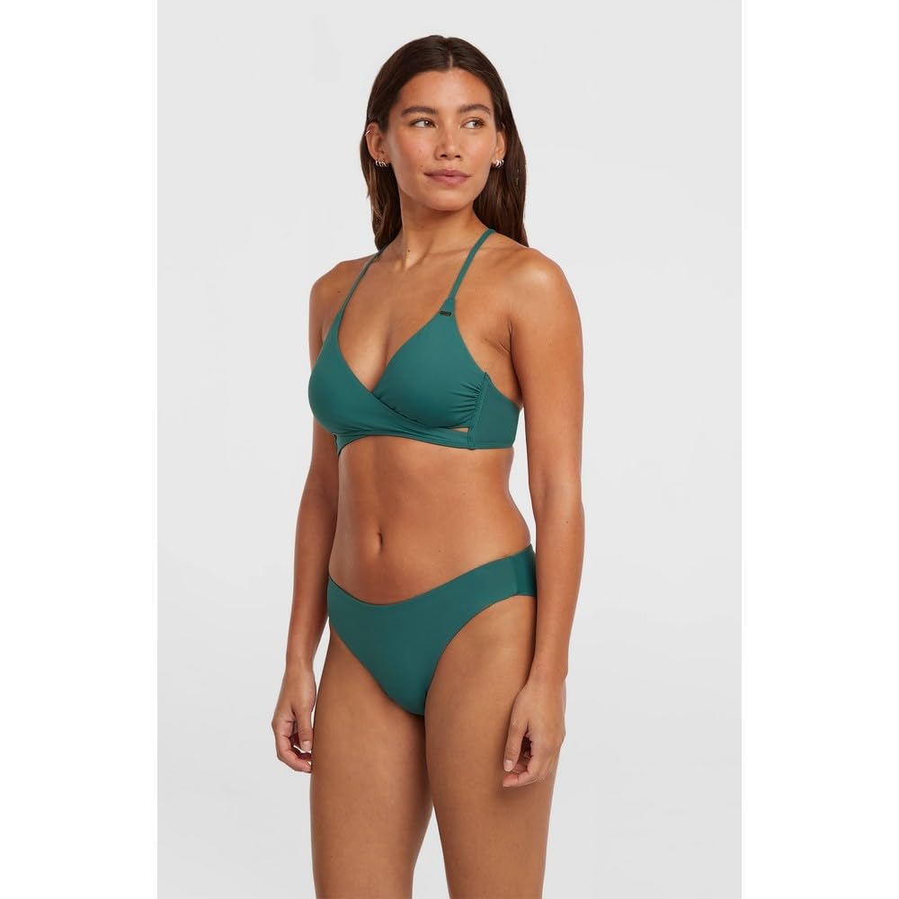 O´Neill Bikini Essentials Baay Maoi 34