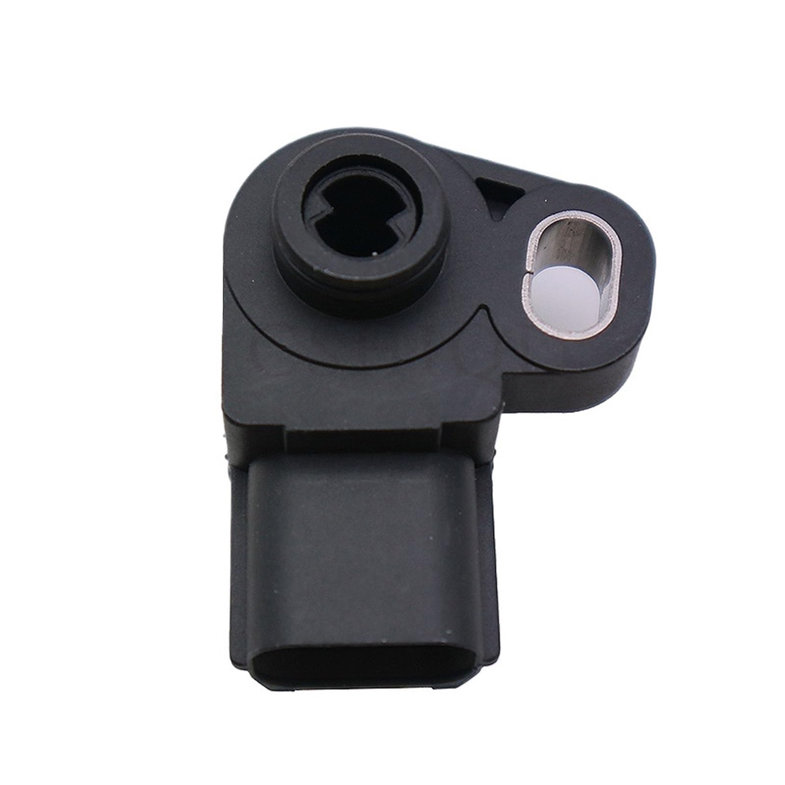 QAZXSEMUI 211760001 Throttle Position Sensor auto Parts
