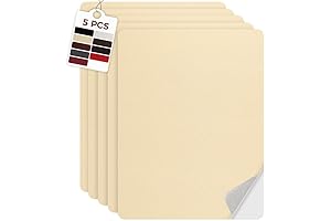 Advanced Leather Repair Gel Beige - The Art of Restoring Elegance