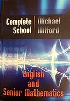 Complete School 0958137528 Book Cover