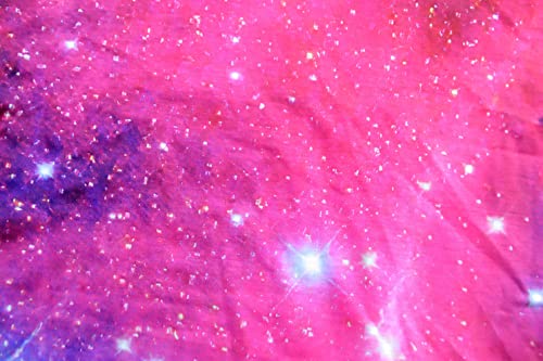 Miss Bei Girl's Summer Short Long Sleeve Stripe Holiday Dress Maxi Dress with Pocket Size 3-16T2