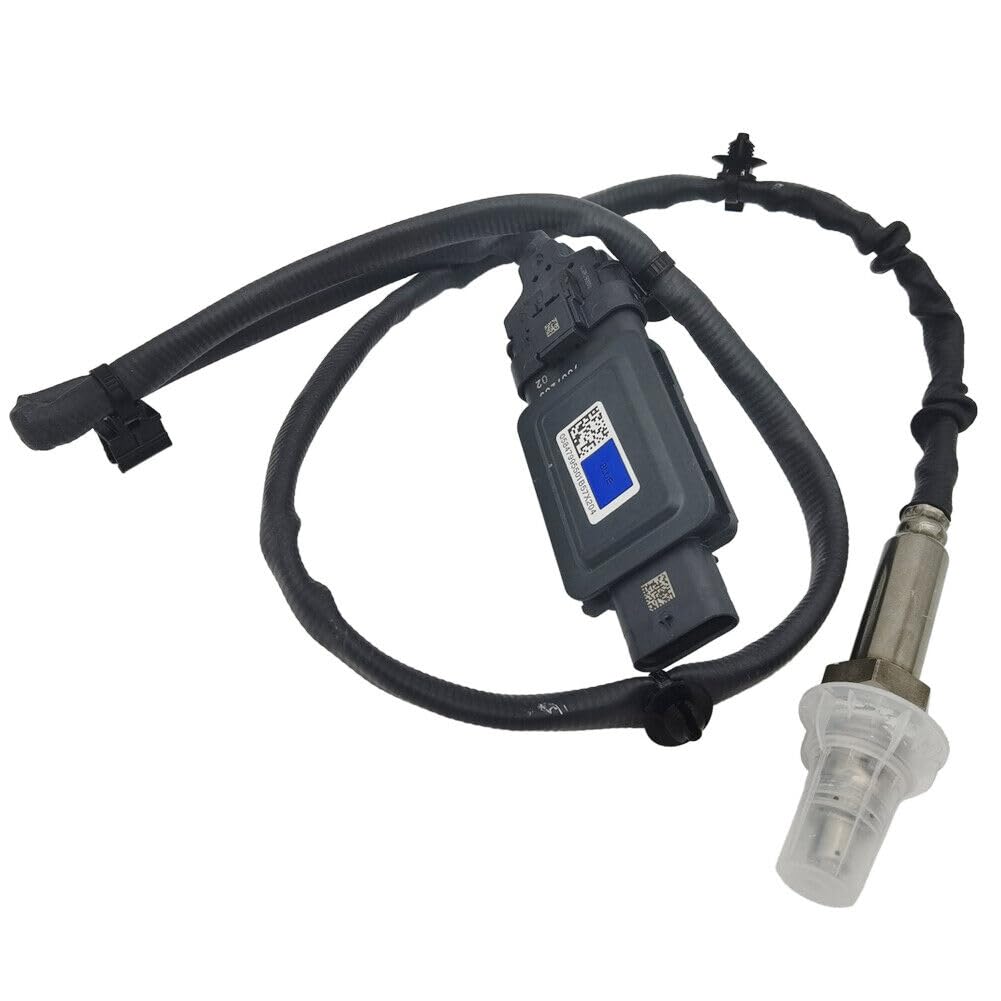 Germban 13629887283 Nox Sensor 9887283 für B M W X5 G05 F95 X6 G06 