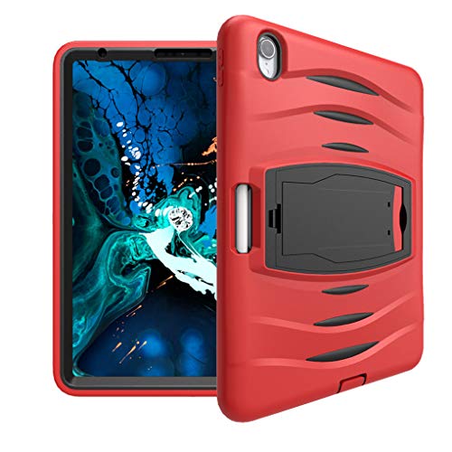 iPad Pro 11P[X VR[P[X Mbh ^t yZbgv  Mbh ^t yZbg ATOPLE S VRL[ LbY z_[ ی Ռ z obO X^ht