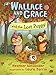 Wallace and Grace and the Lost Puppy