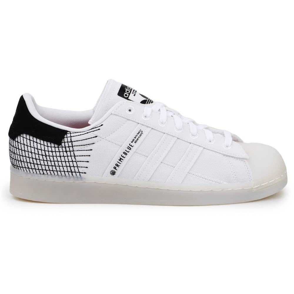 adidas gazelle silver green womens Kids' adidas Superstar Shoes White Royal Blue