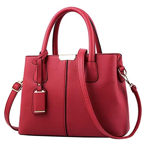 Sac à main femme Generic Cover