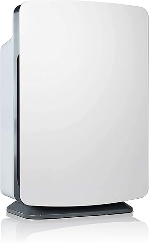 Purificador de aire de la marca BreatheSmart