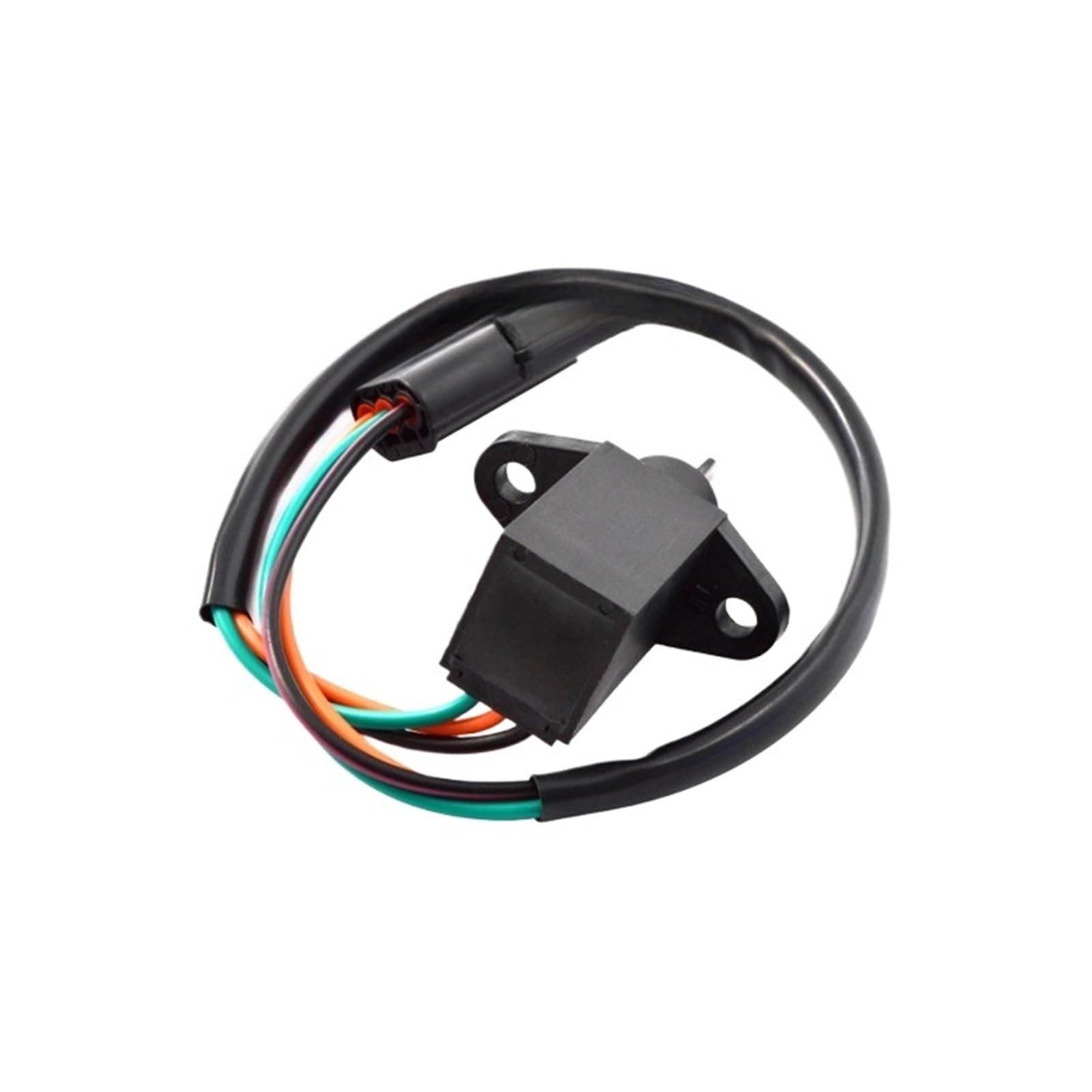 Carrello elevatore FB/FBR10-30 FPotenziometro sensore di direzione 38920-00550