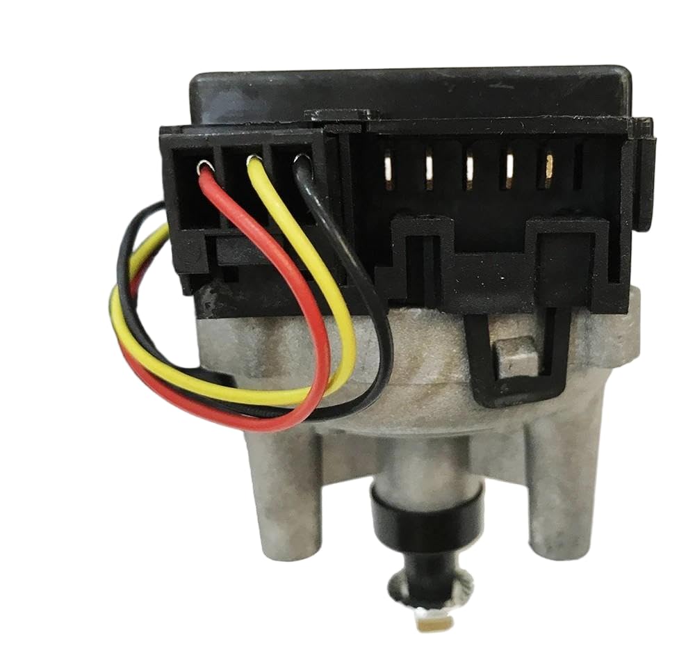 Moteur essuie-glace avant pour Fiat Ducato Boxer Jumper 1994-2002 12V