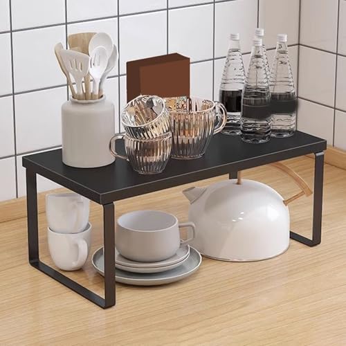 [YXSNG] [I 2i zCg ubN X`[ ؖڕ [bN Lb`bN  I2i ドbN ドbN 50*20*21.5 {I fXNuI XpCXbN {I [I [ fUC4 㐮 