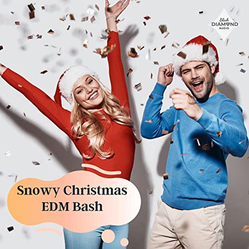 Groovy Lights (Original Mix)