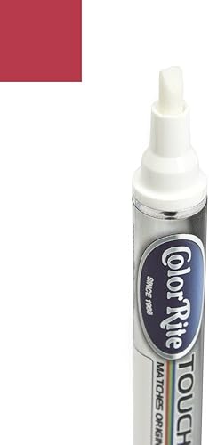 Vista 211 de Pintura de retoque automotriz en aerosol para Mazda Miata - Sunlight Silver Metallic Clearcoat 22V - Color+Paquete Clearcoat