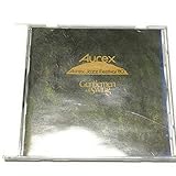 �W�F���g�������E�I�u�E�X�C���O