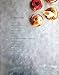 Party-perfect Bites: delicious recipes for canapés, finger food and party snacks