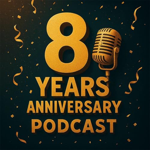 RAF430: Hot Flashes, Cold Truth 5 - Relationships: Navigating Change Together