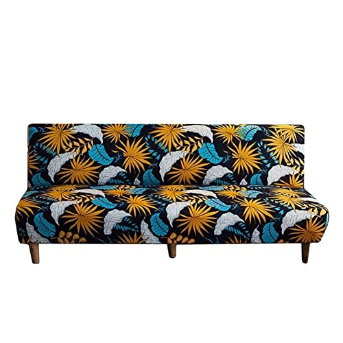 Syarerla \t@Jo[ 2l| 3l| \t@[xbhJo[ IȂ Lkf ӂ[΁[ _炩  L  h~ \t@[ی [֗ \ ԕ(J[#12)