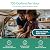 Brio Whole House Water Filter System for Heavy Metal Reduction w/Gauges | 3 Stage Fast-Flow Filtration (Sediment, GAC + KDF, CTO Carbon Block) 4.5" x 10" Filters | Protects Home Appliances | 720 GPH