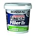 Produktbild Ronseal ERMF12Kg Mehrzweck-Füllmasse Smooth Finish, 1,2 kg