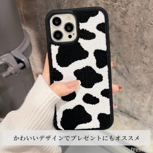 スマホケース 韓国 iPhoneケース 韓国 スマホケースiphone13 iphone12 キルティング (iPhone11)