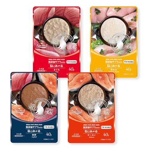 Amazon.co.jp: RIVERD REPUBLIC: 犬用おやつ