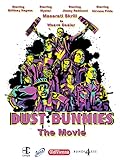 Dust Bunnies The Movie