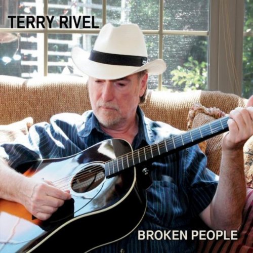 Play Broken People by Terry Rivel on Amazon Music