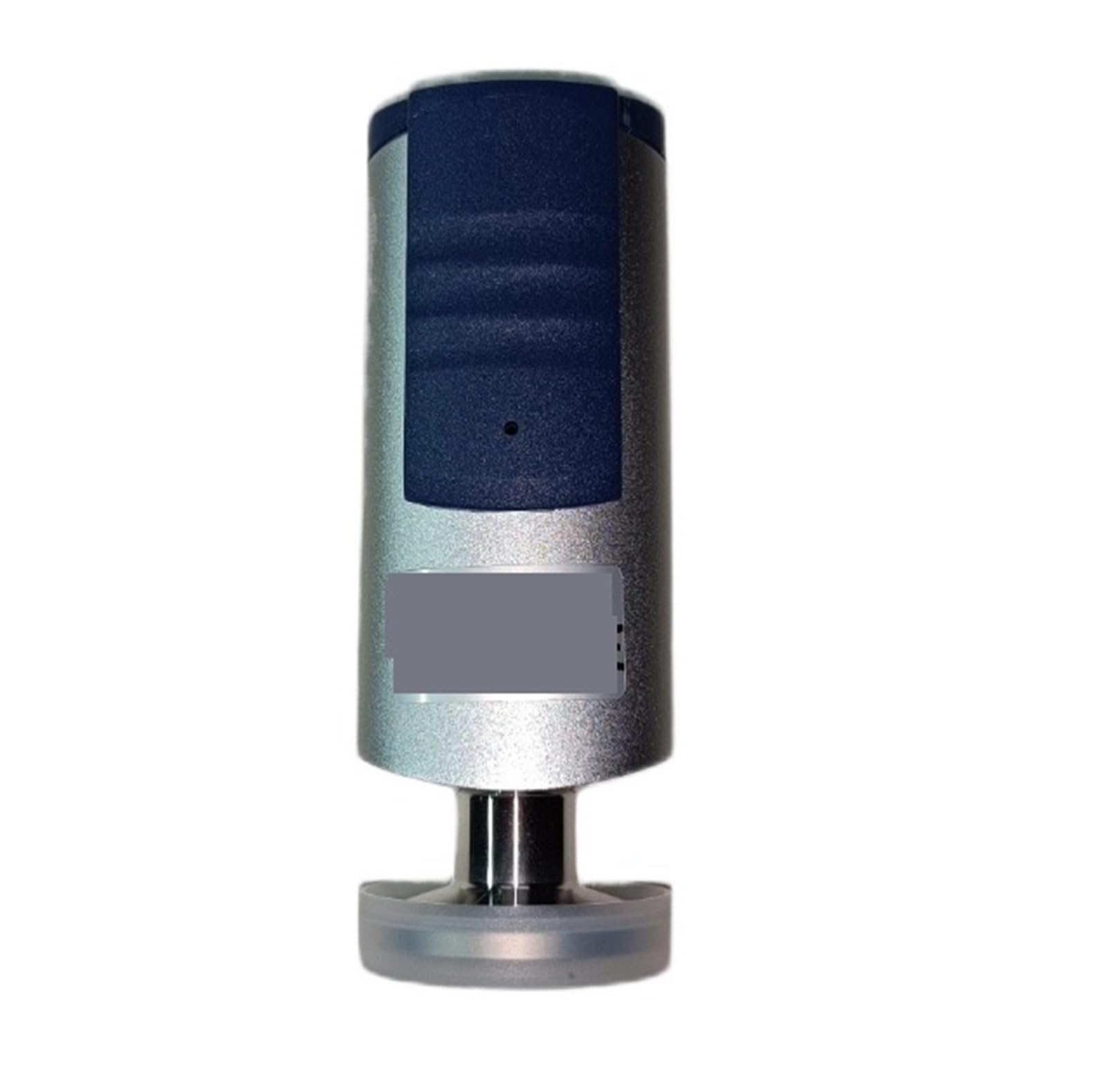 Vacuómetro, Original PSG500 PSG500-S PSG502-S(PSG500-S 350-080)