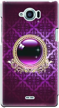 Amazon Co Jp Sh 02g Disney Mobile カバー Sh02g ケース 宝石 ディズニーモバイル 家電 カメラ