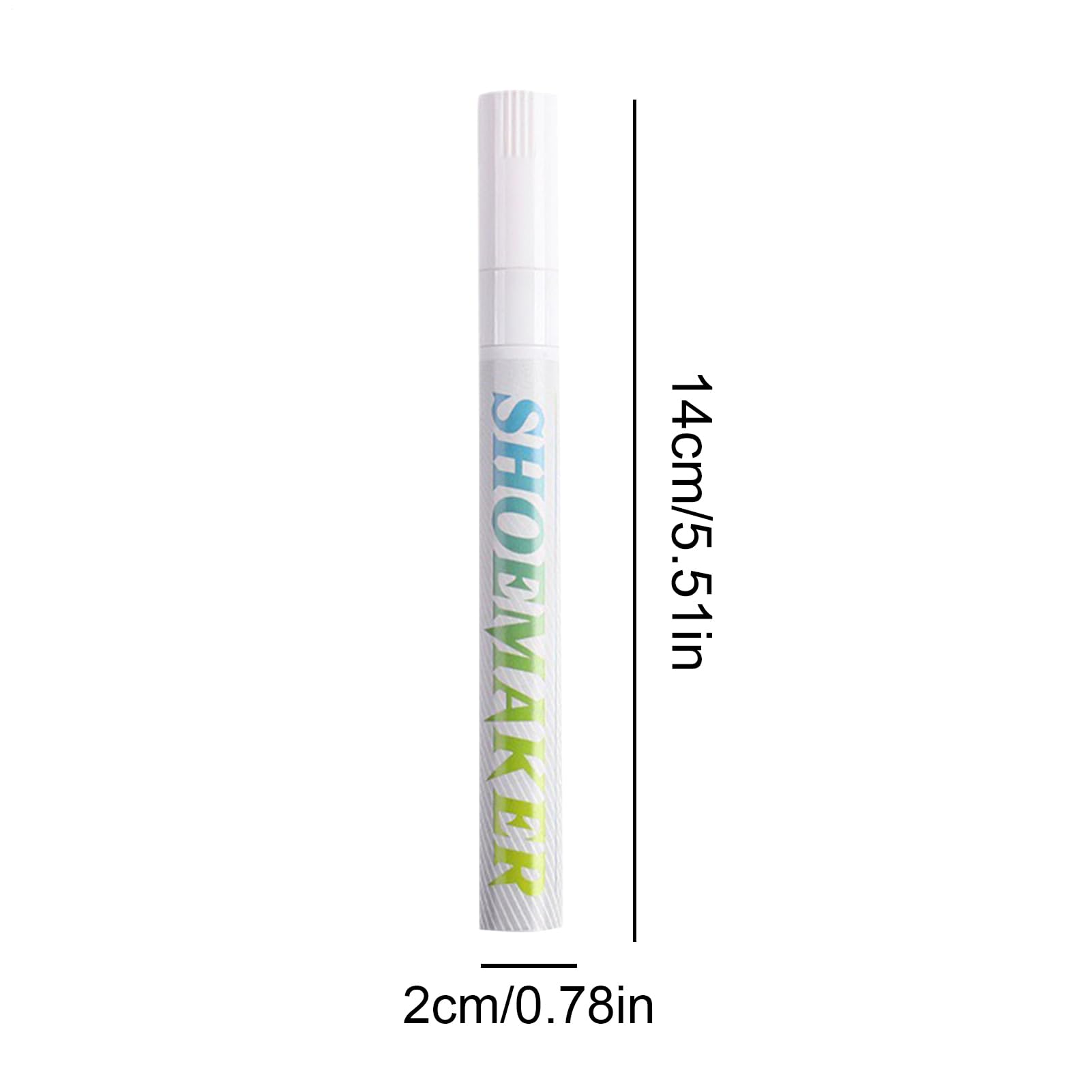 Chromic Restoration - Shoe Markers for Sneaker Logistics | Pigment Frame with Molecular Logic, High Fidelity Whitening Hub & Leather Safe Nodes for Boots and Sportswear