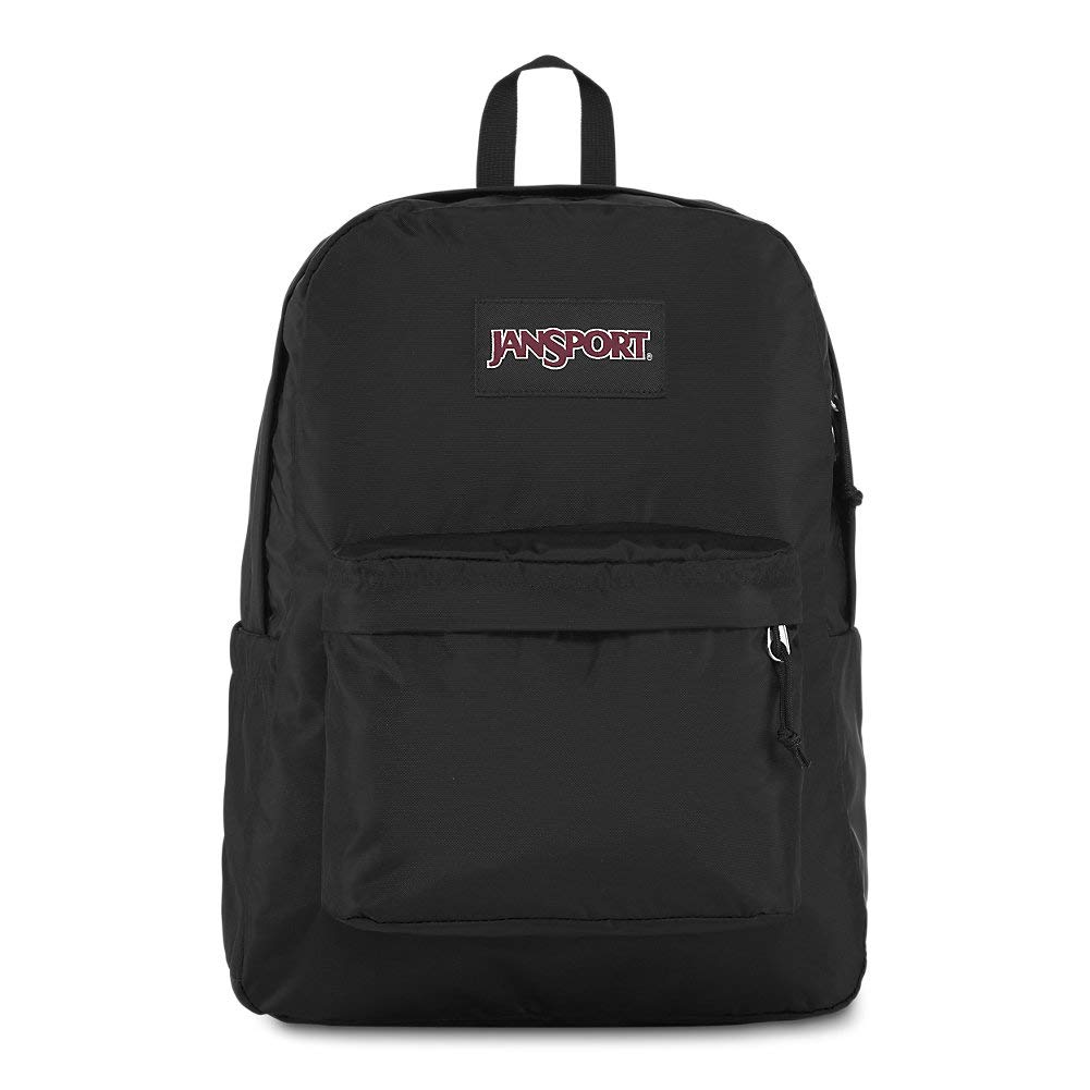 jansport 15 inch backpack