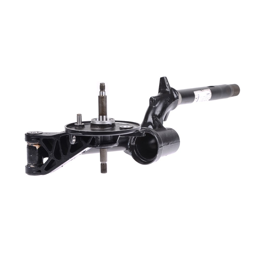 Fork Piaggio Ape Mix 50 ZAPC80