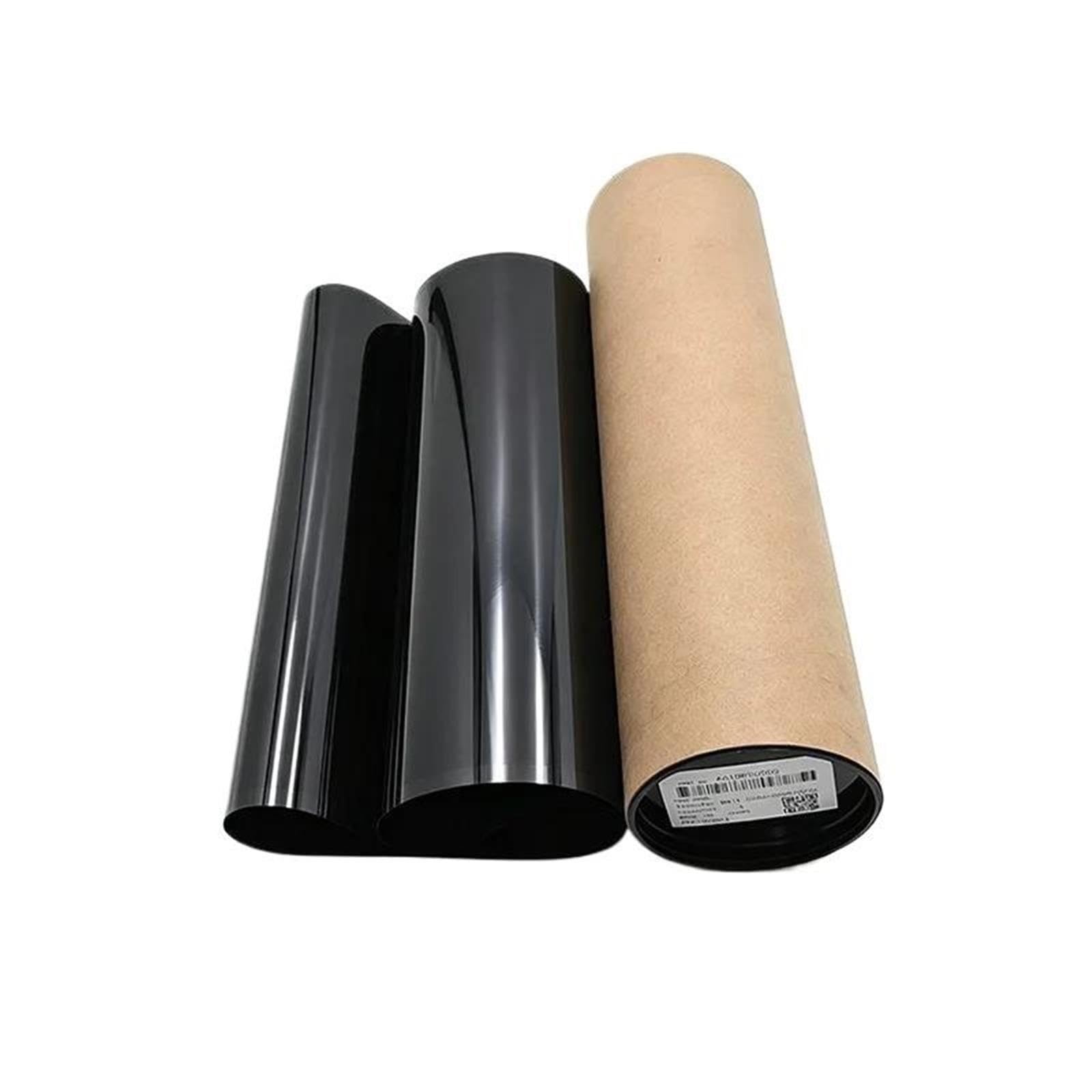 1PC C7828 C7822 Cinghia di Trasferimento for Konica for Minolta C454 C554 C224 C364 C284 C458 C558 C658 C258 C308 C368 C256 C266 C227 C226 C287