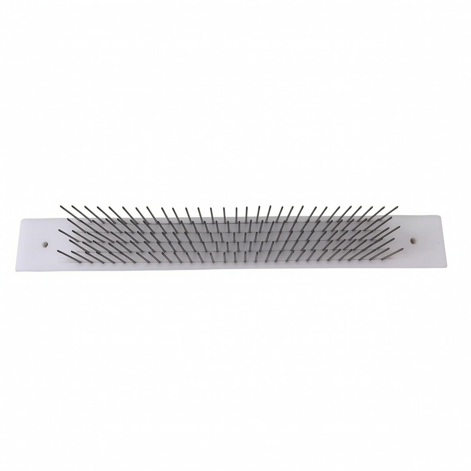 Pettine a Spilli per Parrucche Durevole | Robusto, Tavola con Spilli per Parrucche, Pratico, Salone di Parrucchiere, Progetti domestici, Parrucchieri