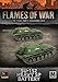 Flames of War: Mid War: Soviet: SU-152 Heavy SP Battery (SBX59)