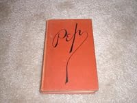 PEP Book of Hows Not Whys for Physical and Mental Efficiency B002V04RZG Book Cover