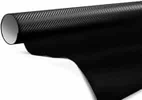サーフィン・ボディボード DMS 5'9\" BLACK CAT CARBON WRAP DIAMOND サーフィン・ボディボード DMS 5'9