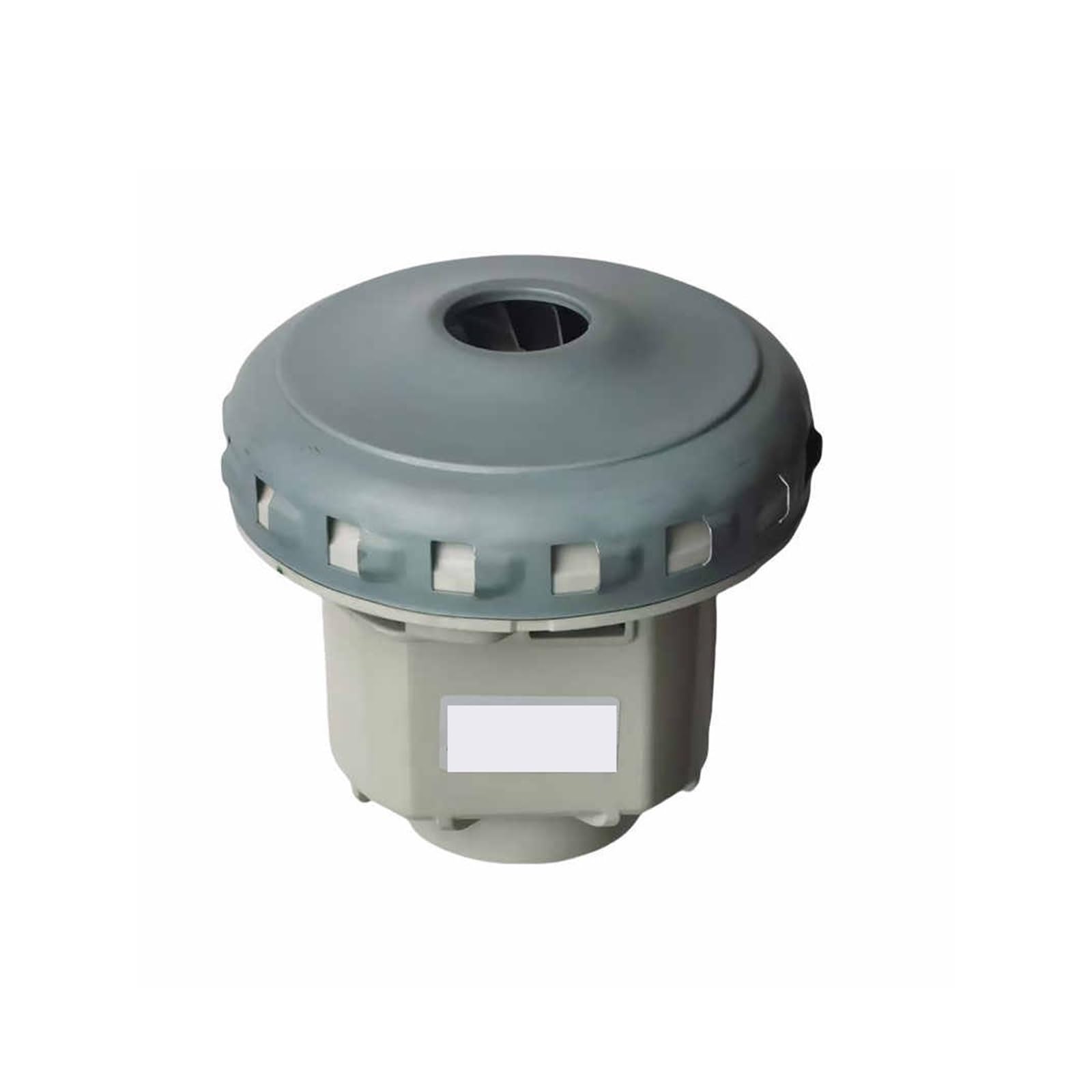Eezii One Color Universal Vacuum Cleaner Motor,Compatible For Festool， Ctl26e/Ctl36e Dust Collector Replacement