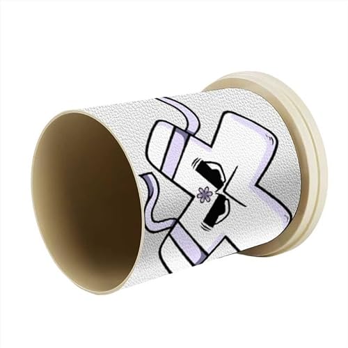 At@xbgA y y M [ M yz_[ [ CNuV  ~` M e @\ [{bNX  g₷ ϕi ItBX ƒp ޔ a v[g