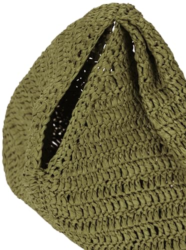 Image of A.L.C. Simone Bag