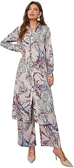 Leriya Fashion Women Rayon Blend Ethnic Wear Kurta Co-ord Set (LF-K-W1716&TR812-2XL Off-White)