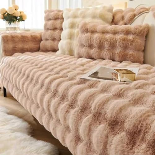 \t@[pbh 2l| 3l| H~p g \t@[ ~ @[V[g }`Jo[ \t@[Jo[邾YȂ zc ӂ  Ȃ xbhJo[ ւ h~ 􂦂 (90*260cm,~NR[q[)