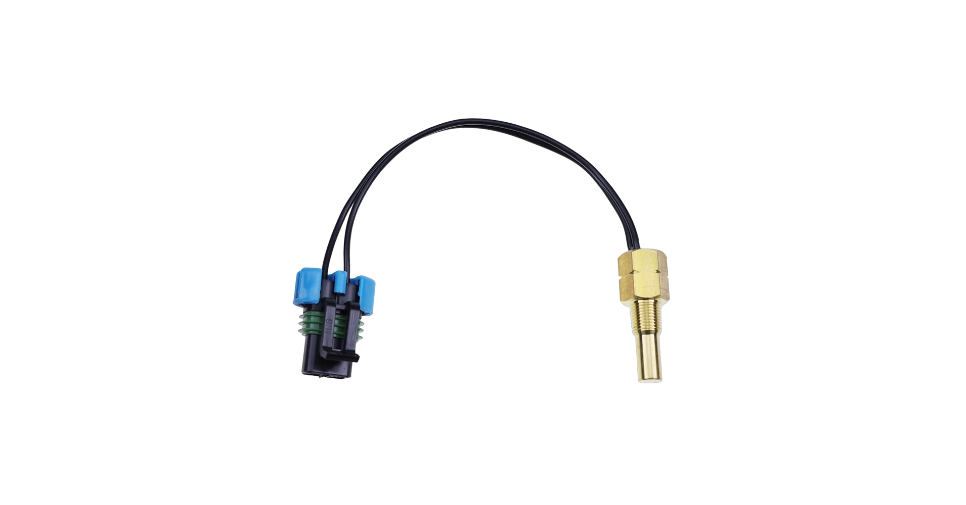 51pT5URTF4L.jpg_BO30,255,255,