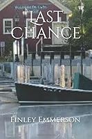 Last Chance 197316115X Book Cover