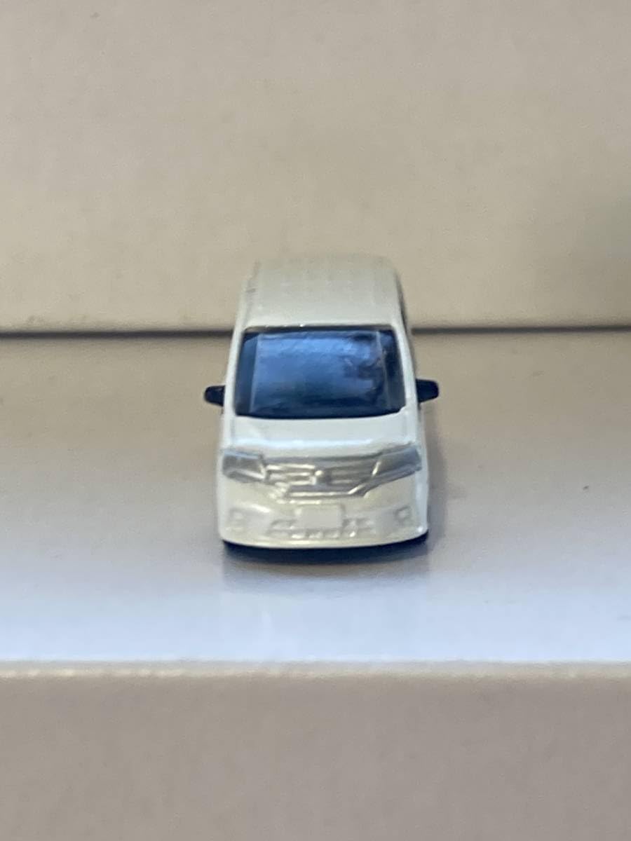 TOMYTEC ザ・カーコレクション ザ・カーコレクション Vol.11 ～思い出の街角編～ (12個入り