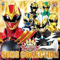 Never ending shine / �S�W���E���I���^�S�闤��(��؏G��)