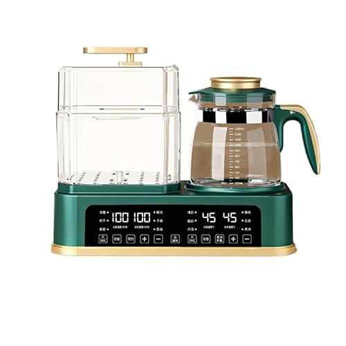 �x�r�[�M���r���Ŋ�ArcticDeer 3in1 �����\ ���D?�� �����@�\ ���x���� �d�C�|�b�g �����p�i �玙�O�b�Y �R���p�N�g ���S�݌v �����I�t ��e�� (b)