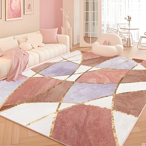 [NHYGDY] Z^[O O}bghA}bg ~ l炵 ėp t Vv k 140*200cm ӂӂ  킢 rO ` 炮 O~ J[ybg J[P I[V[Y _CjO  V ی