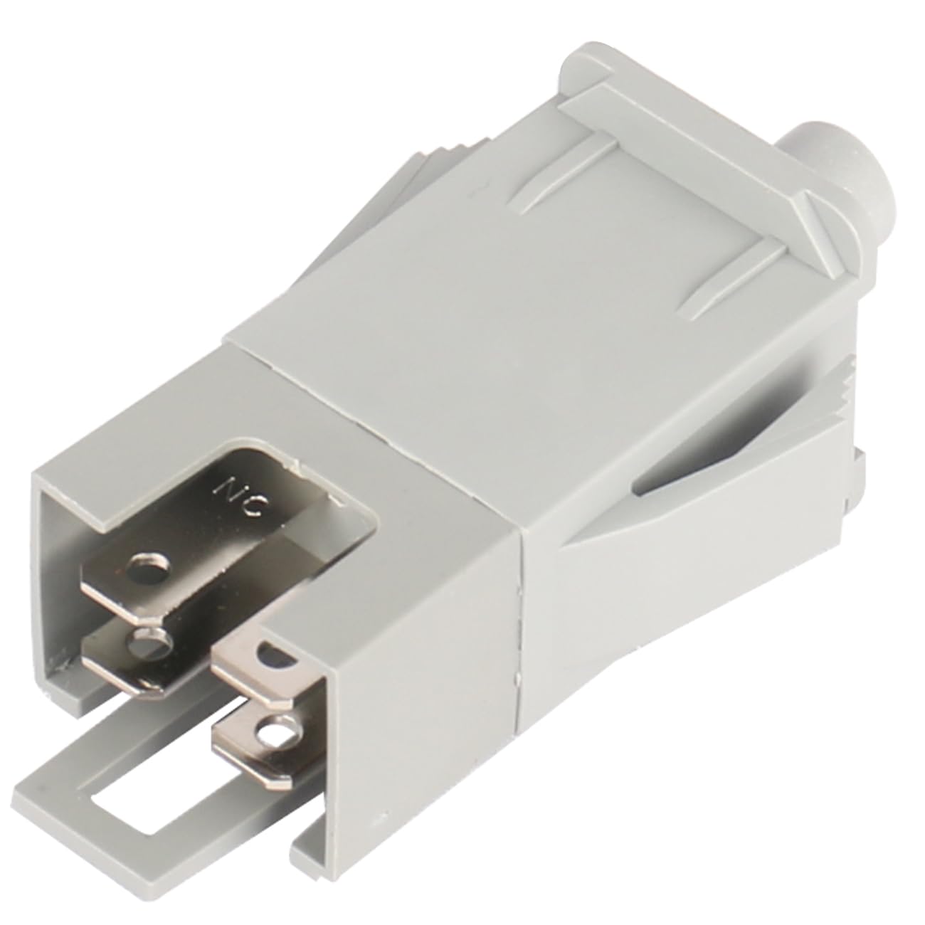 Amazon.com: 532176138 Interlock Safety Switch Compatible